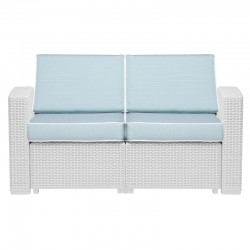 Sillón MAGNOLIA OHM-7023-LC